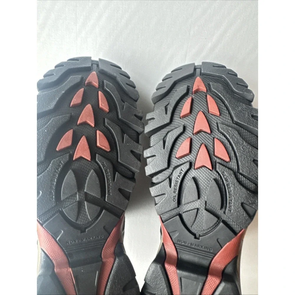 Timberland pro hyperion